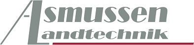 Asmussen Landtechnik