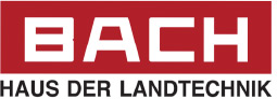 Karl Bach GmbH & Co.KG - Haus der Landtechnik