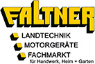 Faltner GmbH