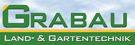 Land- & Gartentechnik Grabau