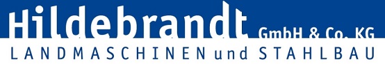 Hildebrandt GmbH&Co.KG