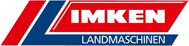 Imken Landmaschinen