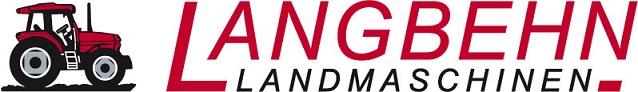 Langbehn Landmaschinen GmbH & Co. KG