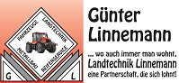 Günter Linnemann