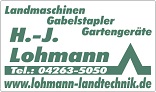 H.-J. Lohmann GmbH&Co.KG