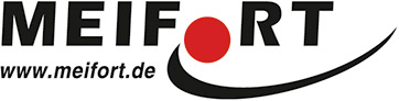 Meifort GmbH & Co. KG