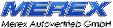 MEREX Autovertrieb GmbH