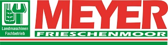 MEYER LANDTECHNIK