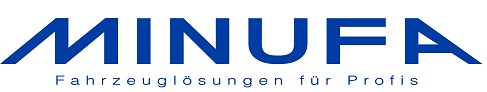 MINUFA GMBH & CO. KG