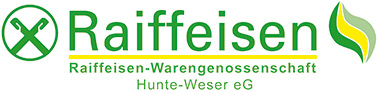 RWG Hunte-Weser eG