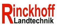 Rinckhoff Landtechnik GbR