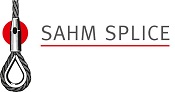 SAHM SPLICE GmbH