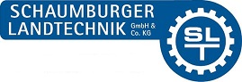 Schaumburger Landtechnik GmbH & Co. KG
