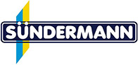 W. + E. Sündermann GmbH & Co KG