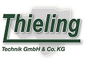 Thieling Technik GmbH&Co.KG