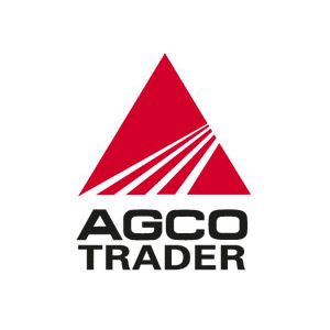 Agco Trader