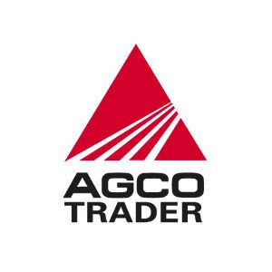 Agco Trader
