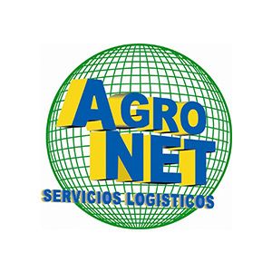 AgroNet