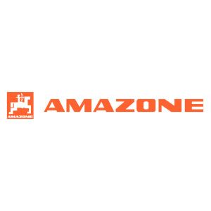 Amazone