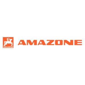 Amazone