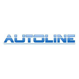 Autoline