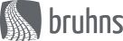 Harald Bruhns GmbH