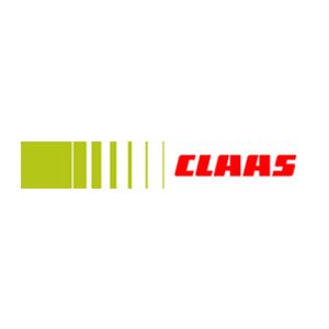 Claas