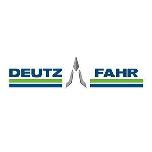 Deutz