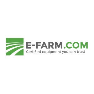 E-Farm