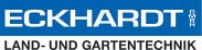 Eckhardt GmbH Land- und Gartentechnik