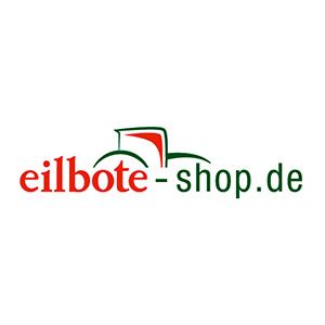 Eilbote