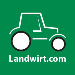 Landwirt.com