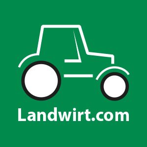 Landwirt.com