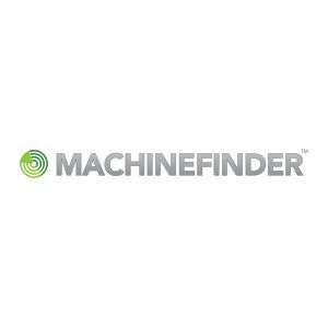 Machinefinder