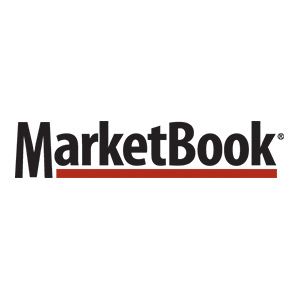 Marketbook