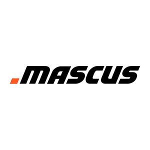 Mascus