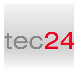 Tec24