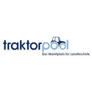 Traktorpool