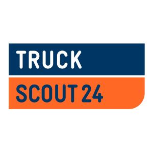 Truckscout24